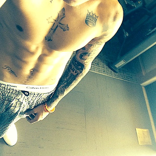 lilbieber instagram image archive image