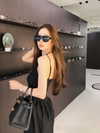 dear.zia Altpins Profile Picture