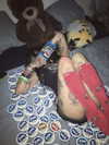 zommmbri Altpins Profile Picture