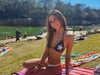 lousyfaerie Altpins Profile Picture