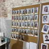 kafelnikova_a Altpins Profile Picture
