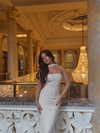 zoeliss Altpins Profile Picture