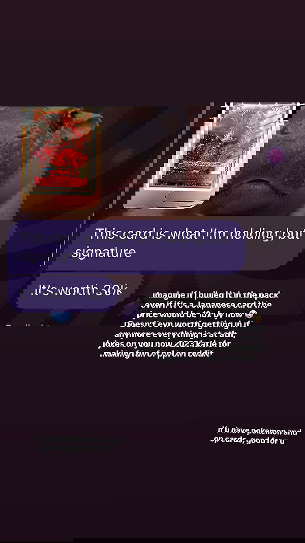 kteaworld kteaworld archive image