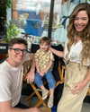 sashapieterse Altpins Profile Picture