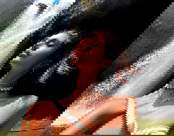 taylor.creeden taylor.creeden archive image