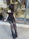 dilwwyy Altpins Profile Picture