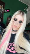 roxiechelon2 Altpins Profile Picture