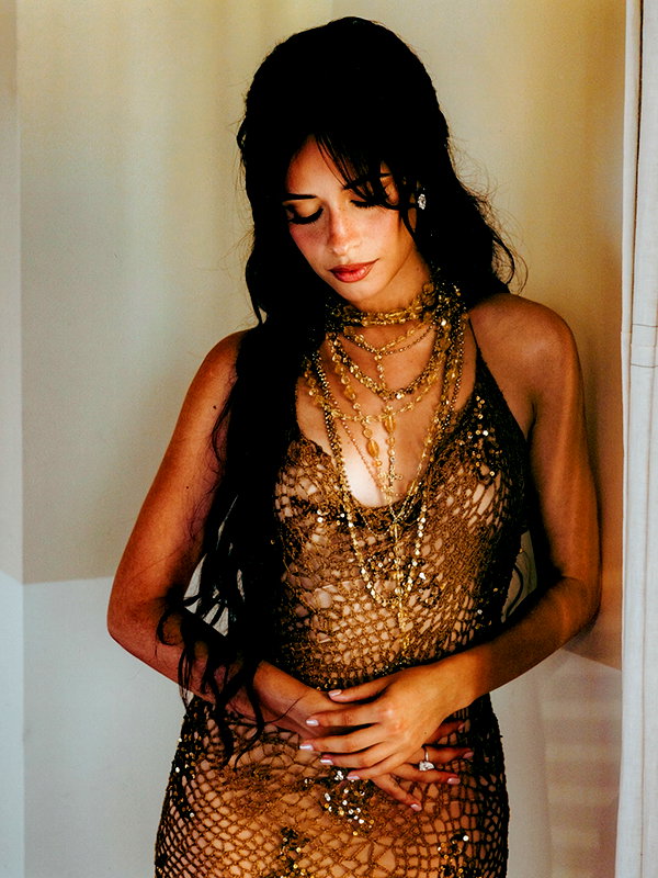 camila_cabello instagram image archive image