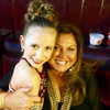 ellianawalmsley Altpins Profile Picture