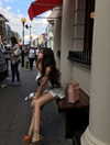 fair_mua Altpins Profile Picture
