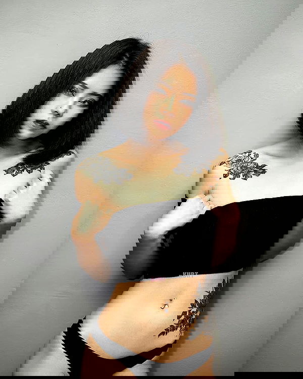 ting851204 ting851204 archive image