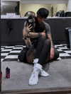 alice_hez Altpins Profile Picture