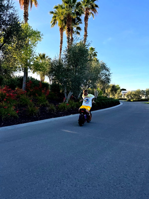 lilbieber instagram image archive image