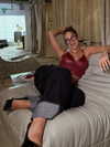 ariana_vomi Altpins Profile Picture