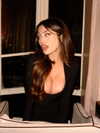 ehcico Altpins Profile Picture
