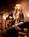 avrillavigne Altpins Profile Picture