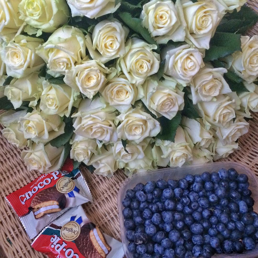 kkulakovaa instagram image archive image