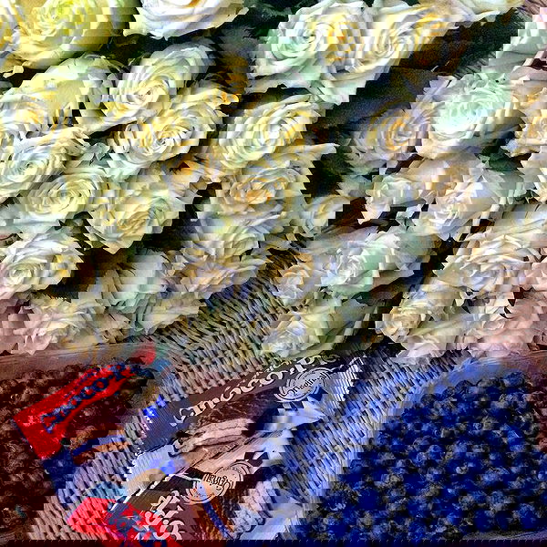 kkulakovaa image ~ Altpins