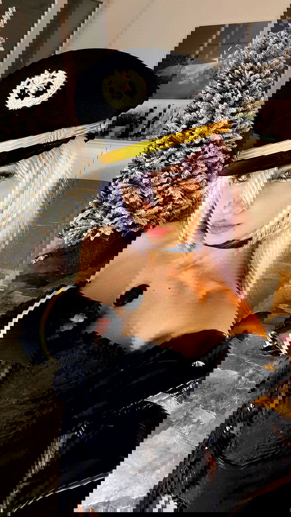 kasumi_sen image ~ Altpins