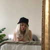 veroni22ka Altpins Profile Picture