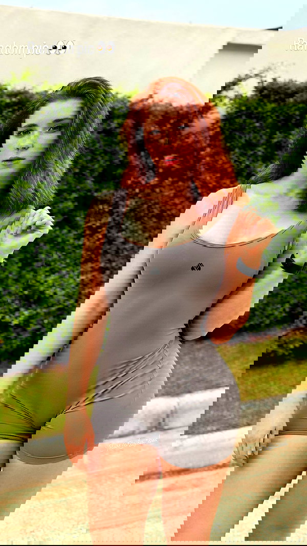 swfx_real swfx_real archive image