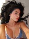realcamillaara Altpins Profile Picture