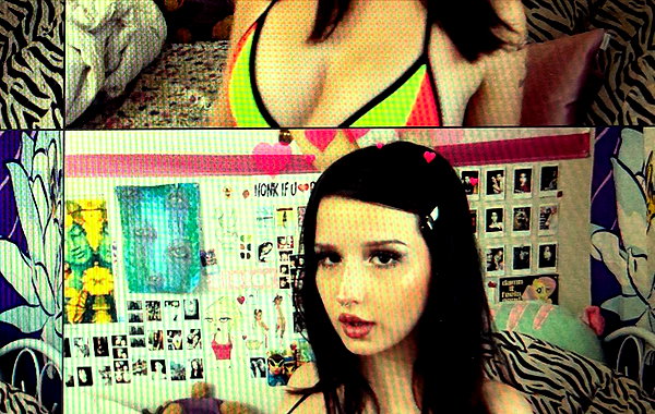 brain_eaterr brain_eaterr archive image
