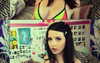 brain_eaterr Altpins Profile Picture