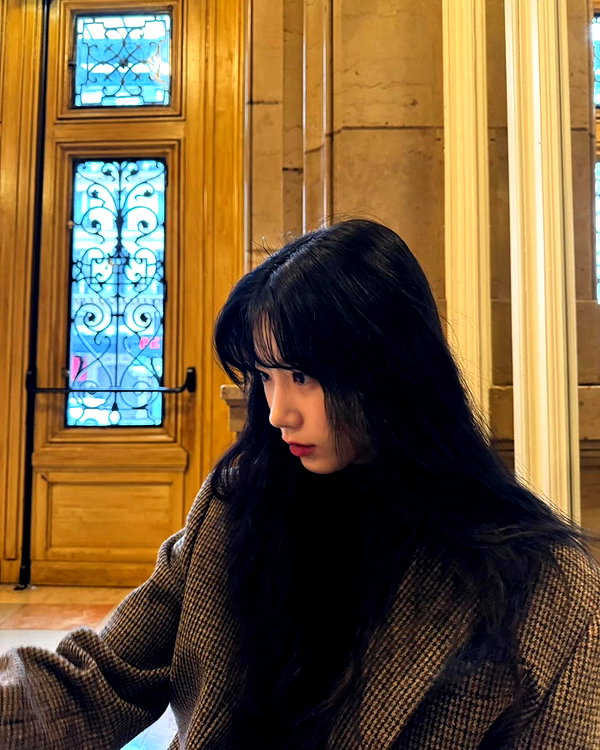 zuhazana instagram image archive image