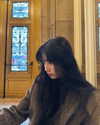 zuhazana Altpins Profile Picture