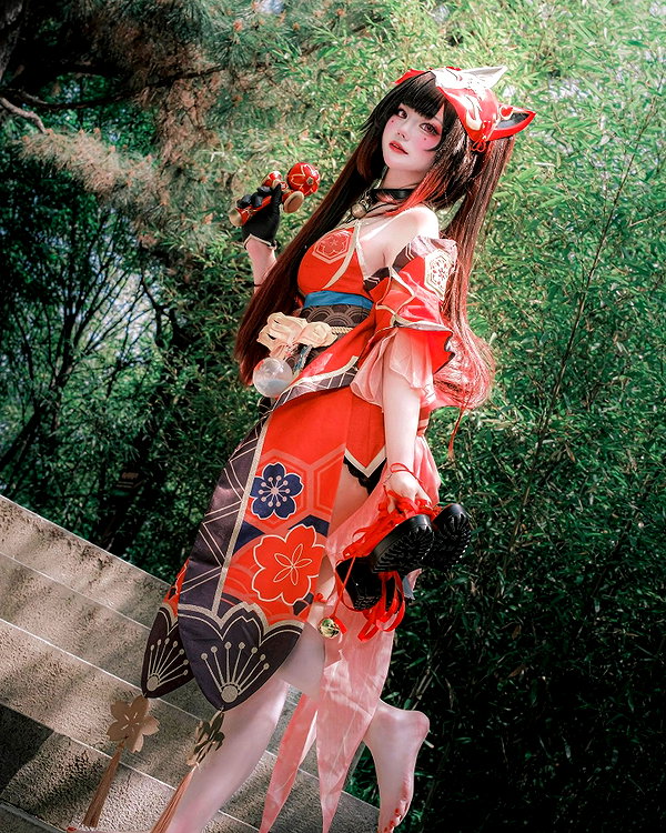 _mewcos instagram image archive image