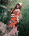 _mewcos Altpins Profile Picture