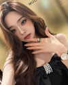 dear.zia Altpins Profile Picture