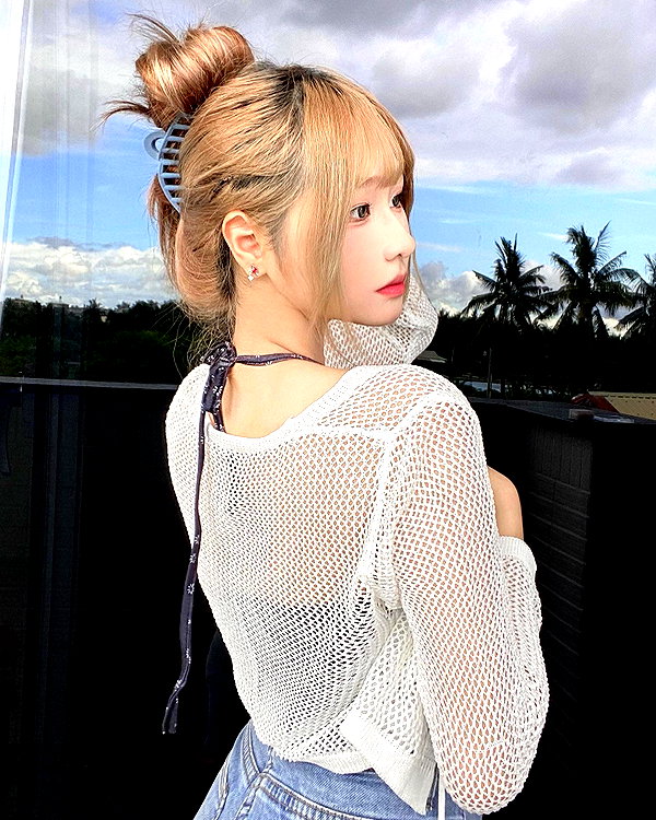 lai_931201 instagram image archive image