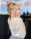lai_931201 Altpins Profile Picture