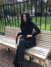 oliviiaa.rose Altpins Profile Picture