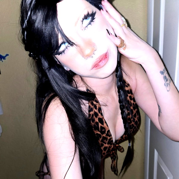 pipssqueakss instagram image archive image