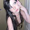 pipssqueakss Altpins Profile Picture