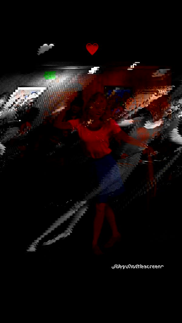 dracuina image ~ Altpins