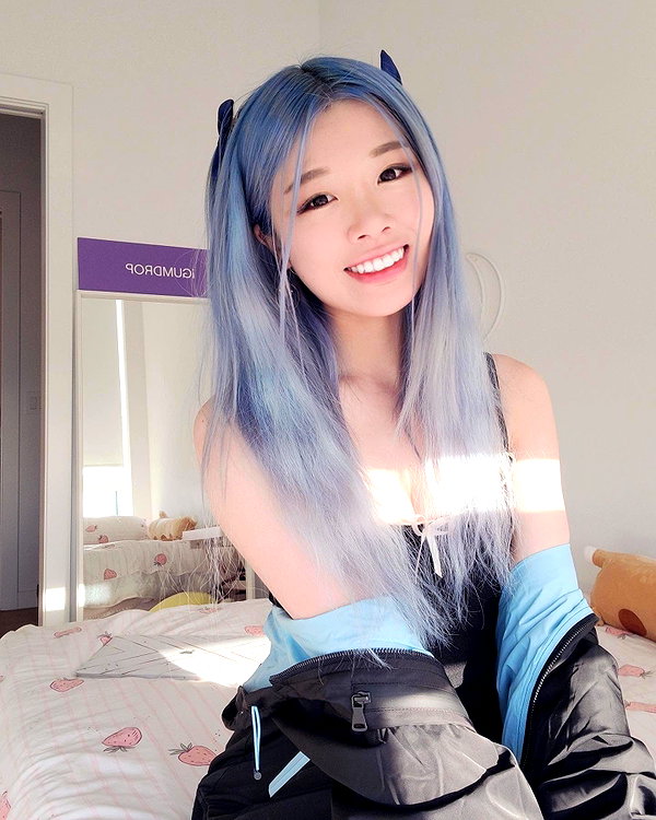 igumdrop instagram image archive image