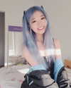 igumdrop Altpins Profile Picture