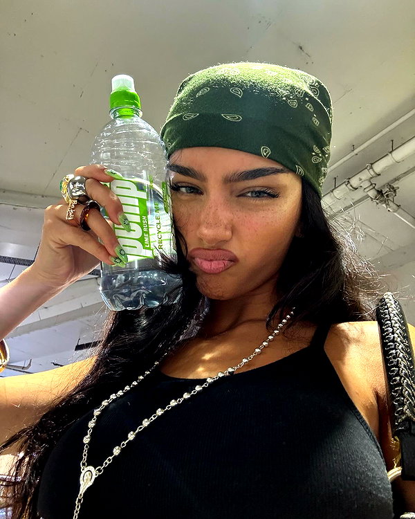 ellachristo instagram image archive image