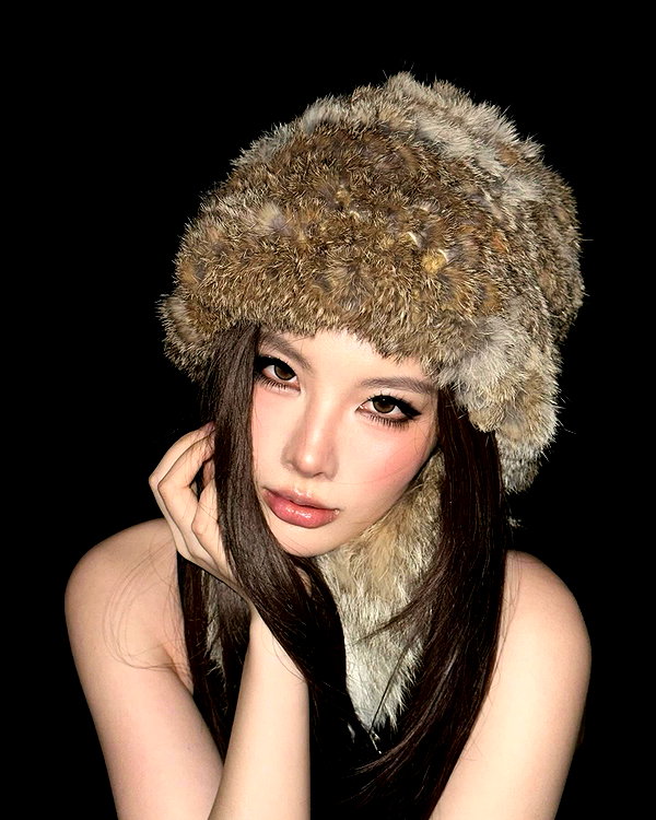 miisu000 instagram image archive image