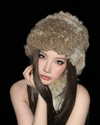 miisu000 Altpins Profile Picture