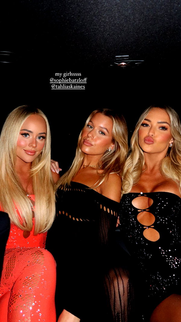 allieauton instagram image archive image
