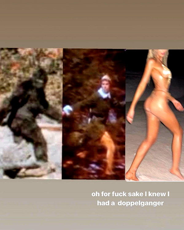 gabbyepstein instagram image archive image