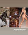 gabbyepstein Altpins Profile Picture