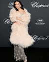 demimoore Altpins Profile Picture