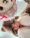 milkiwifey Altpins Profile Picture