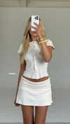lilih Altpins Profile Picture